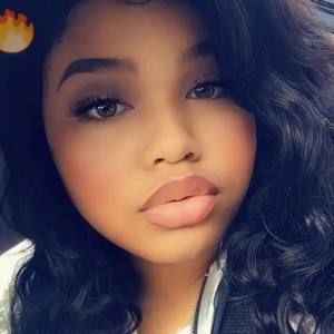 Meet your Posher, Devine